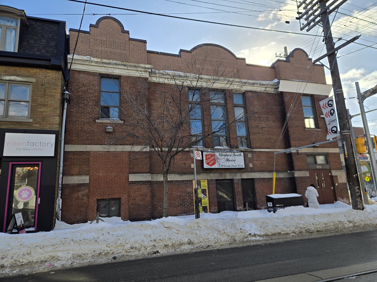 20260131_135732.jpg