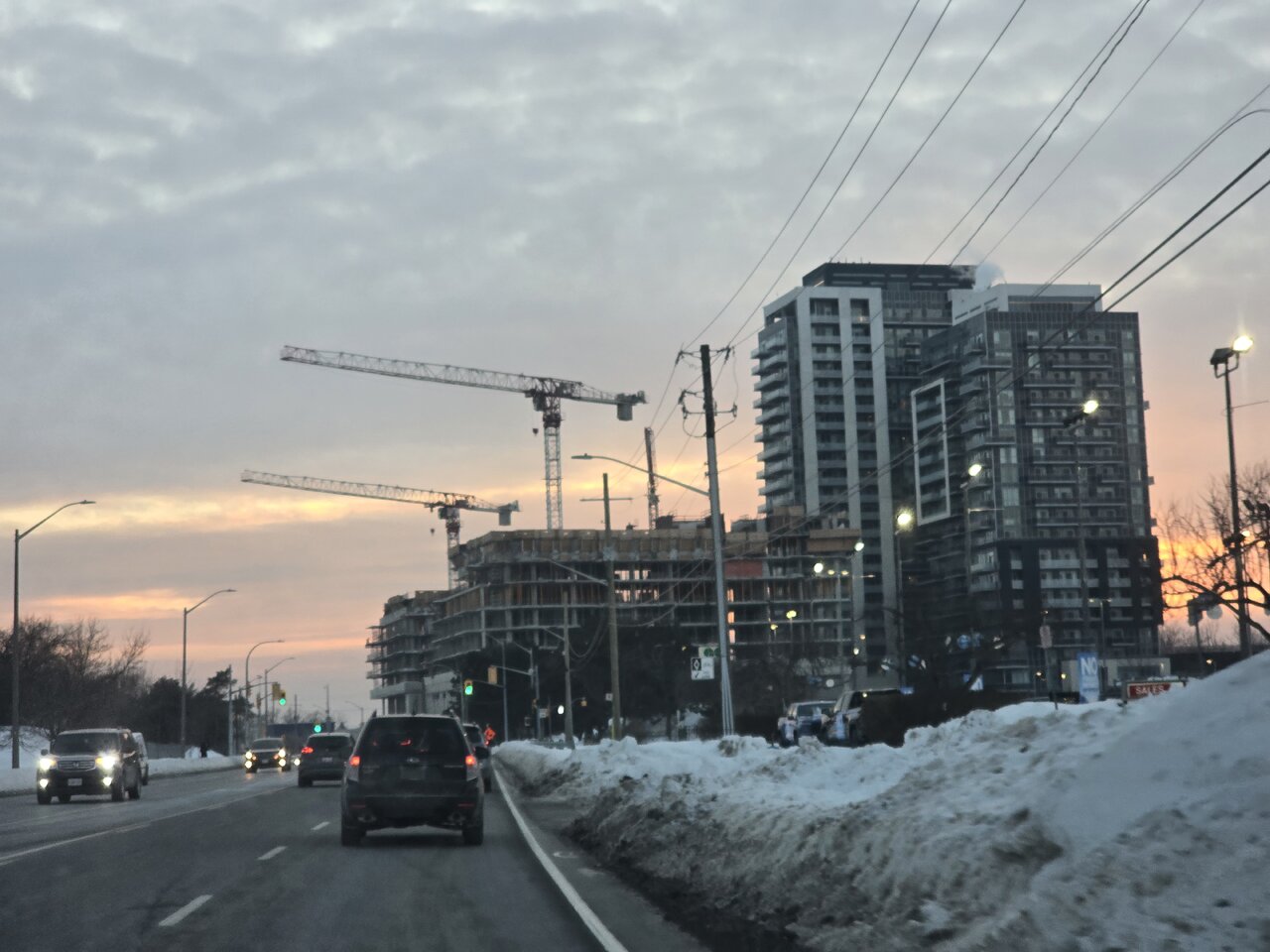 20260202_172219.jpg