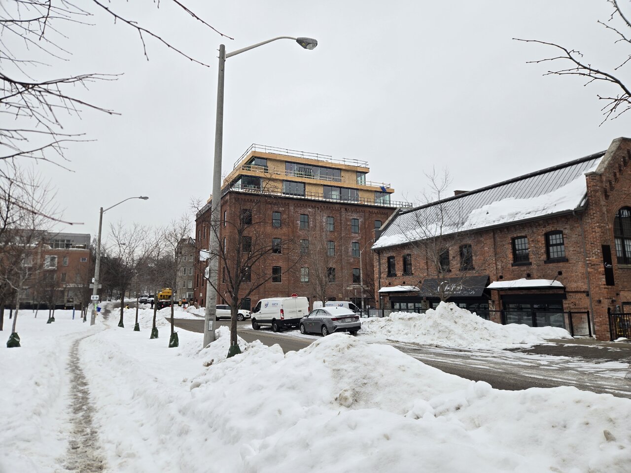20260203_084232.jpg