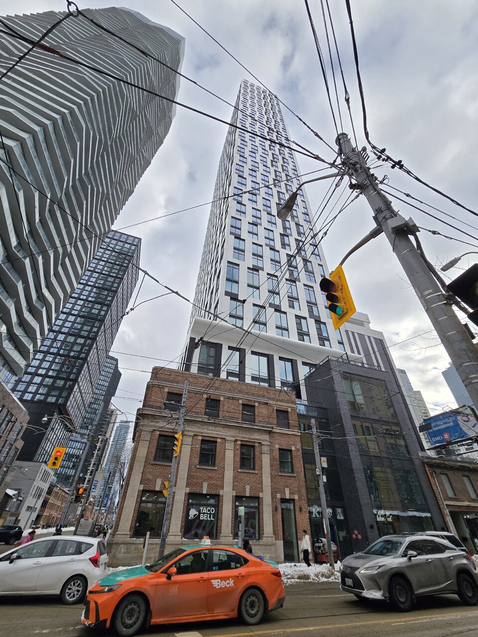 20260203_134920.jpg