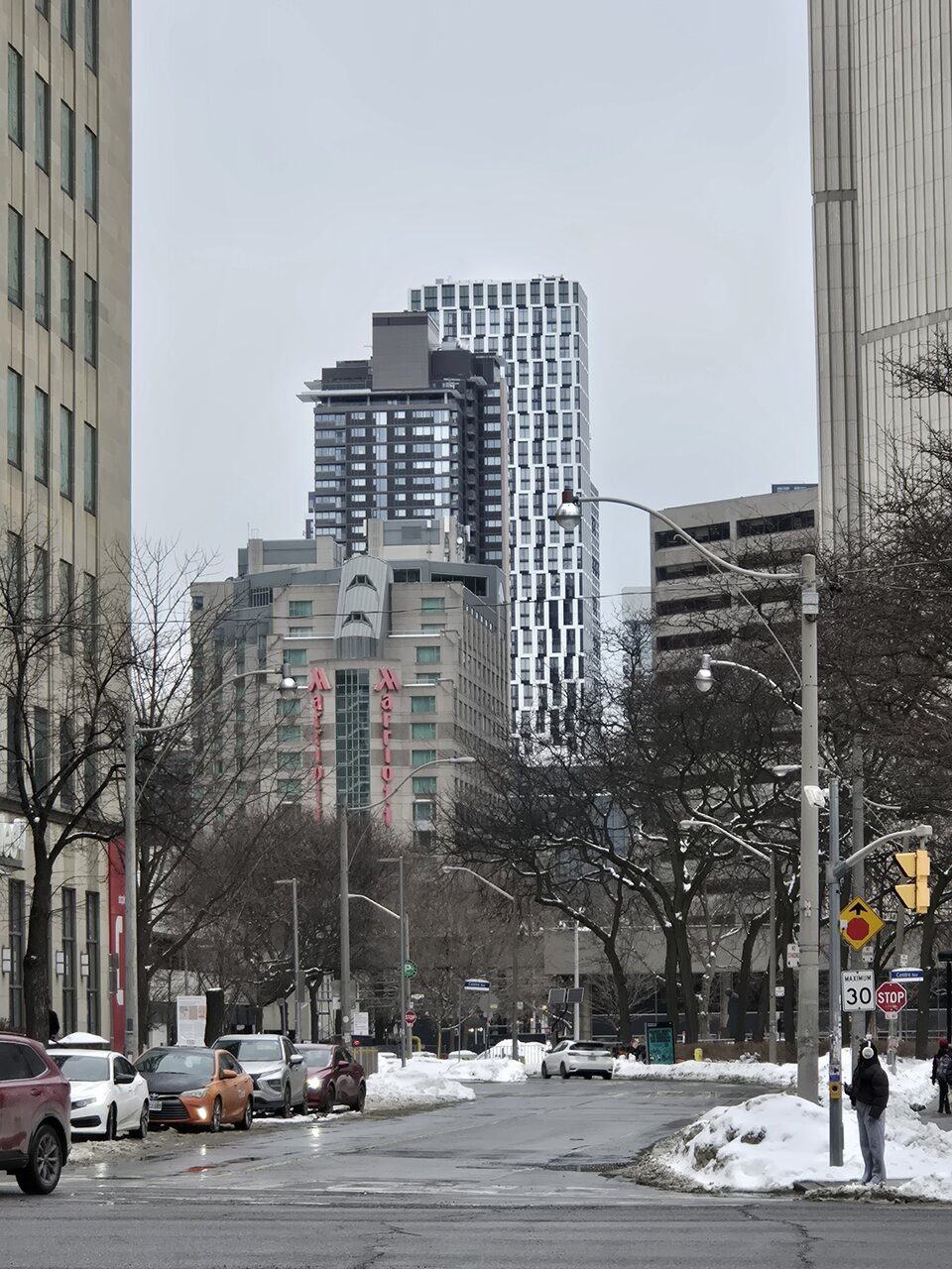 20260210_143641.jpg