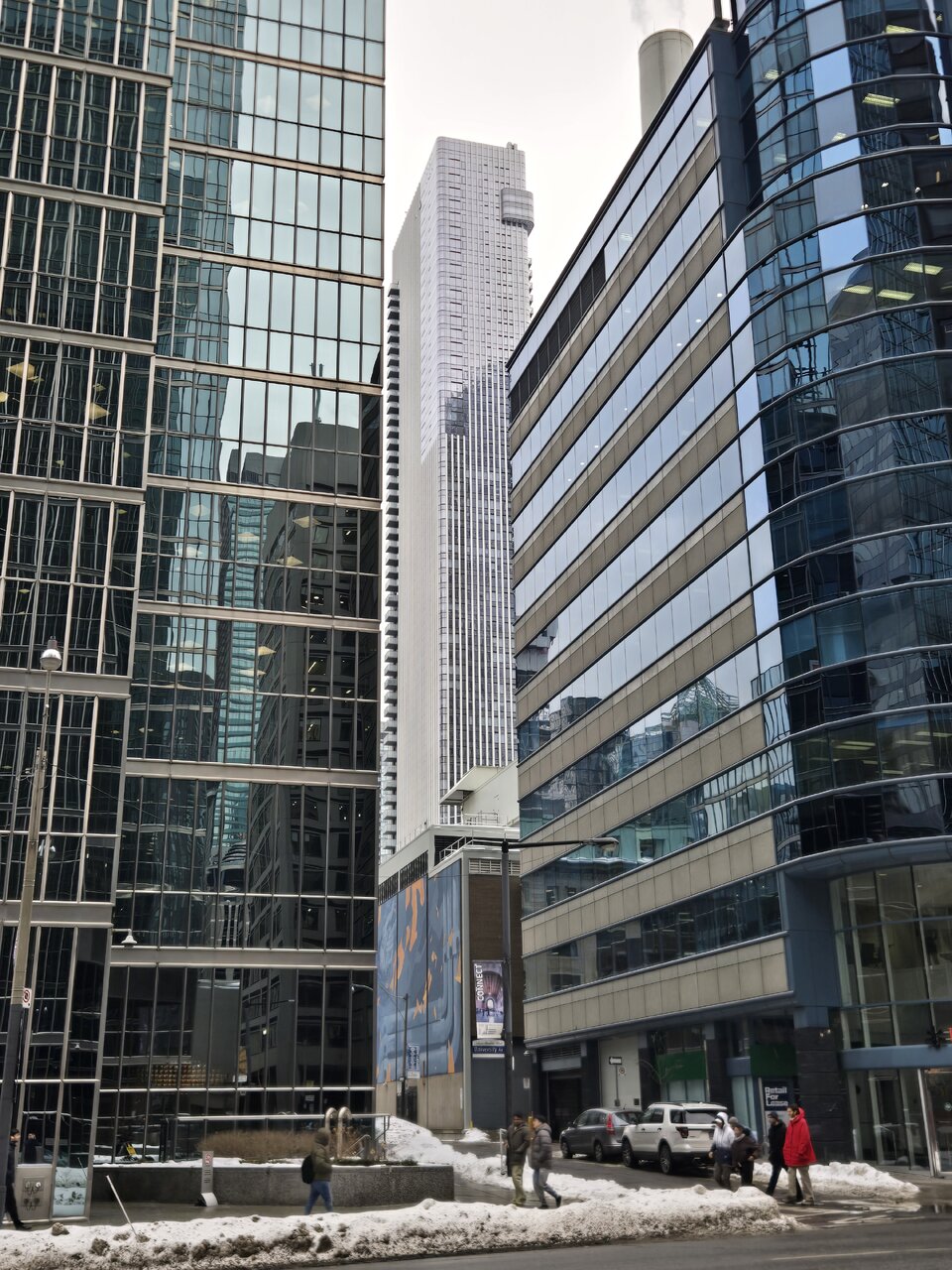 20260210_144430.jpg