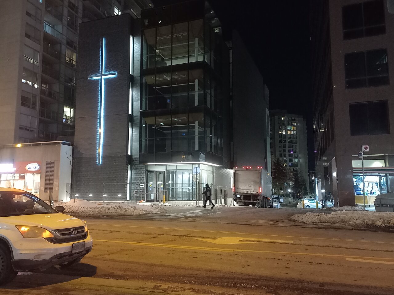 20260212_223959.jpg