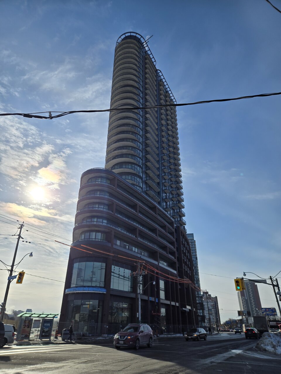 20260213_145042.jpg