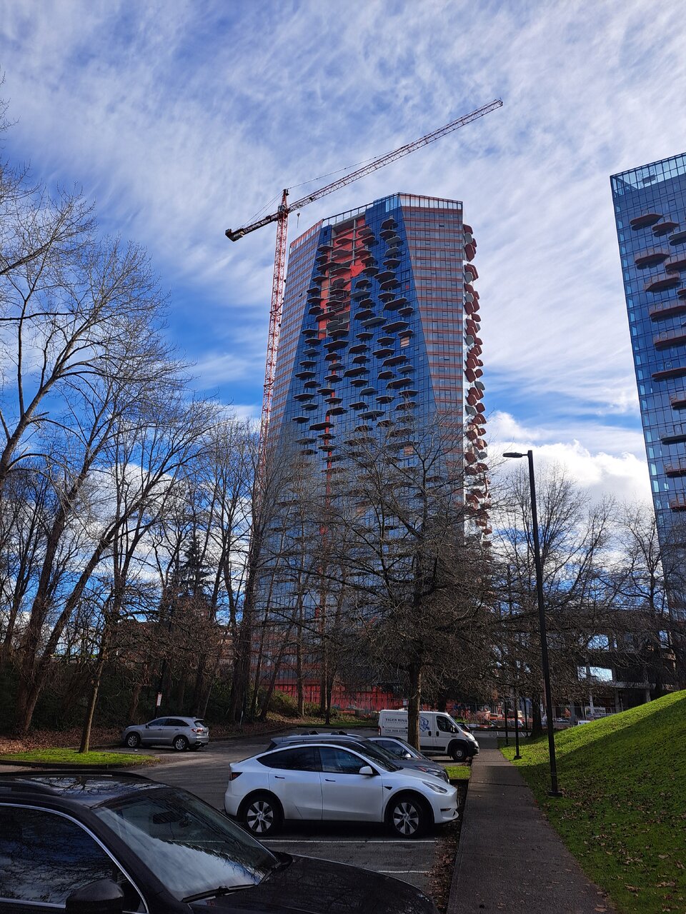 20260215_140450.jpg