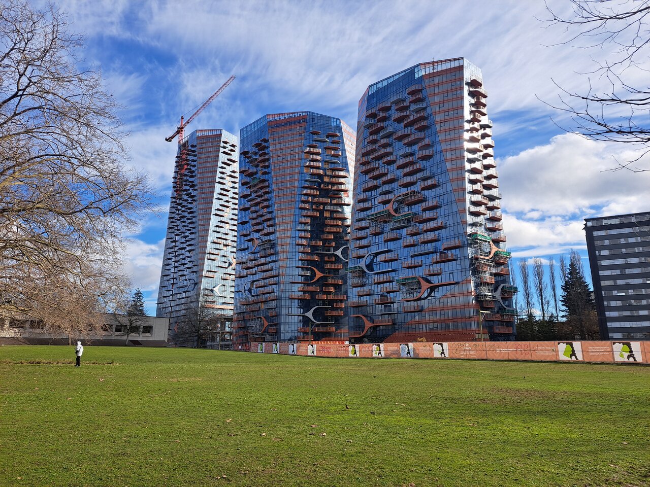 20260215_140635.jpg