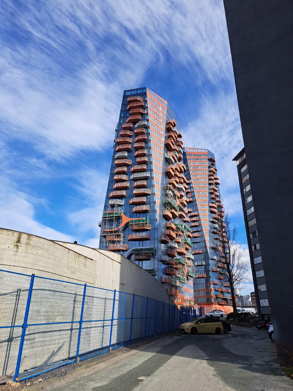 20260215_140739.jpg