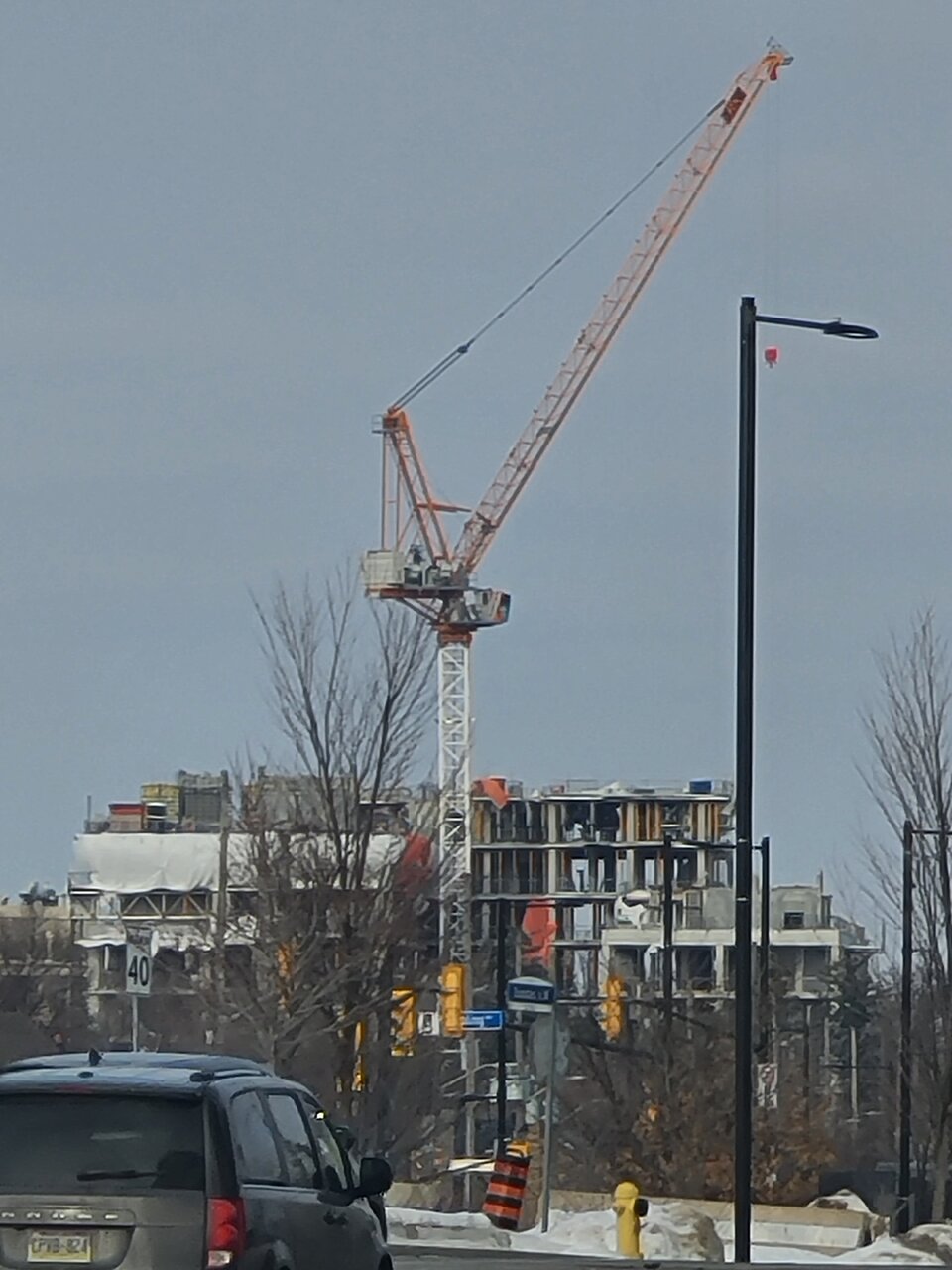 20260215_153017.jpg