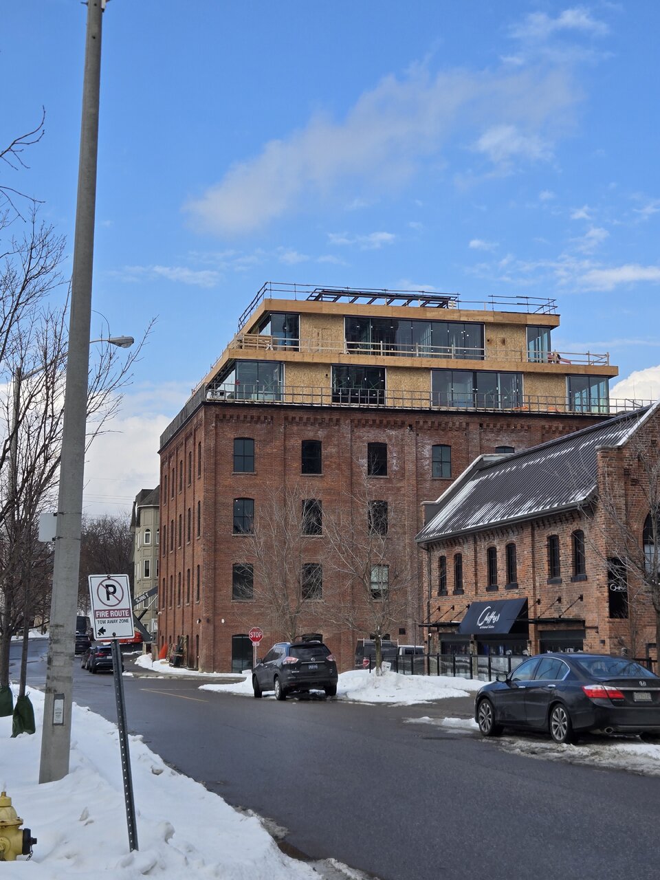 20260225_144219.jpg