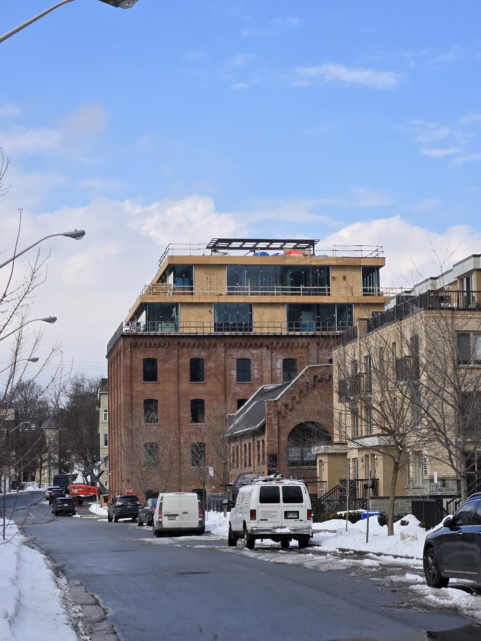 20260225_144308.jpg