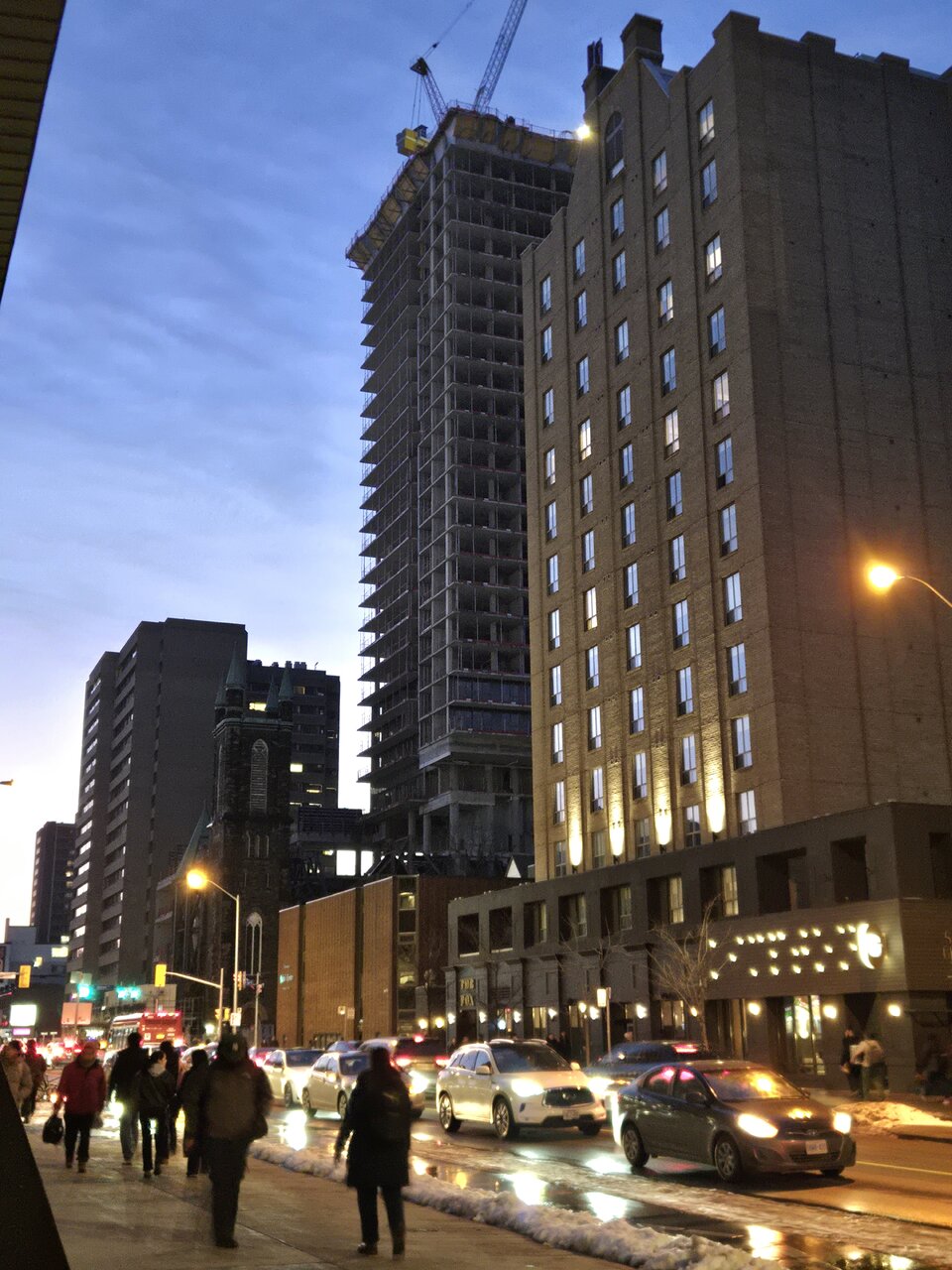 20260227_182646.jpg