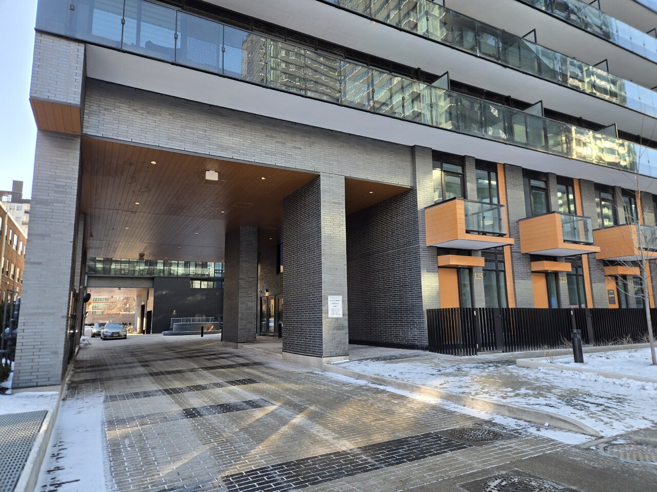20260301_084614.jpg