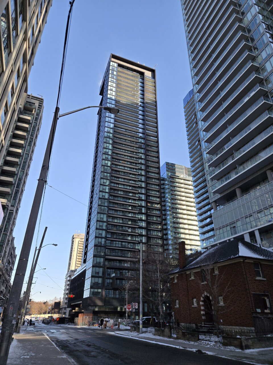 20260301_084928.jpg