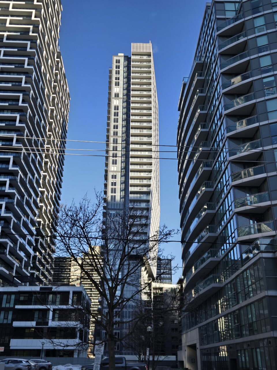 20260301_085246.jpg