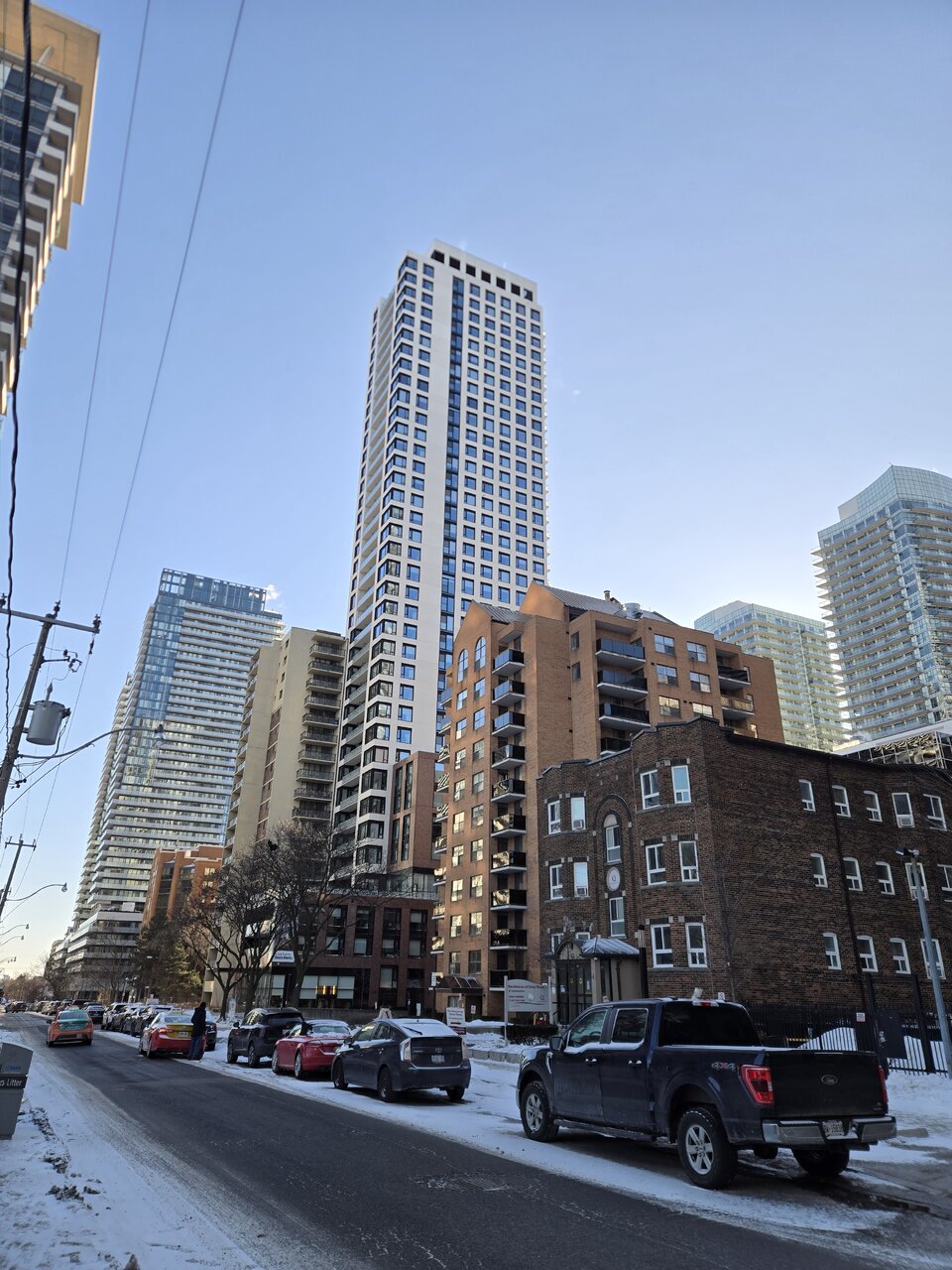 20260301_085637.jpg