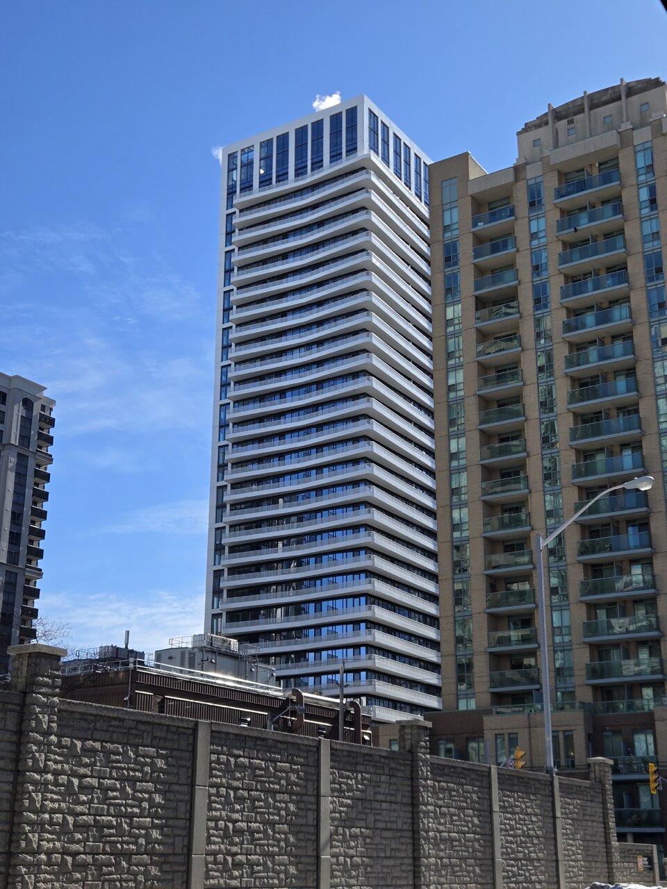 20260301_115157.jpg