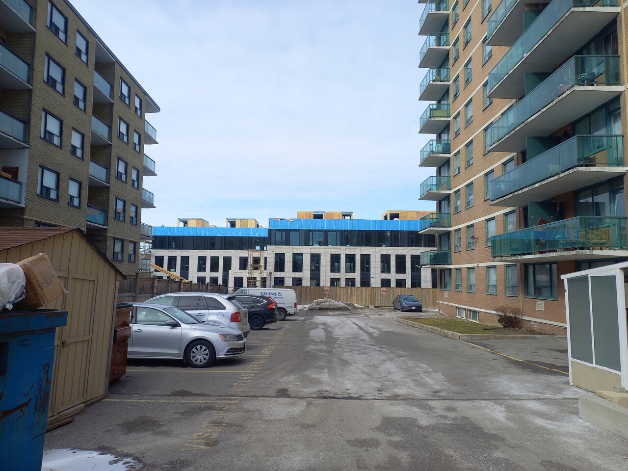 20260301_135956.jpg