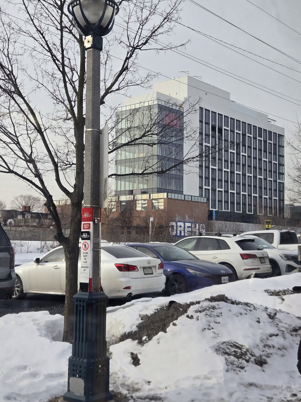 20260303_085356.jpg