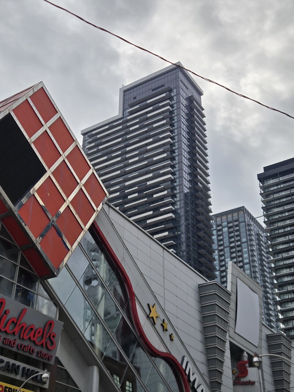 20260303_141314.jpg