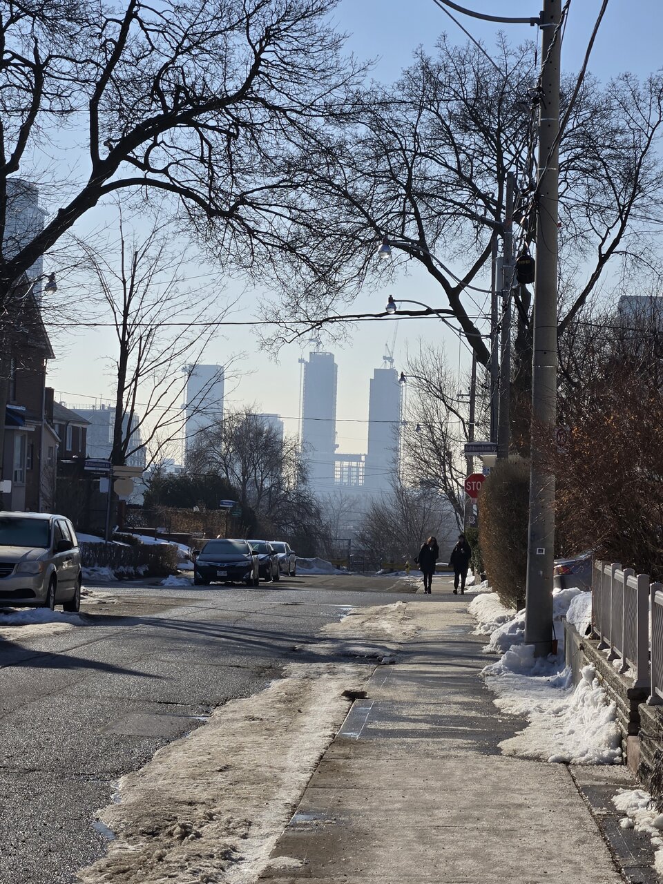 20260304_093001.jpg