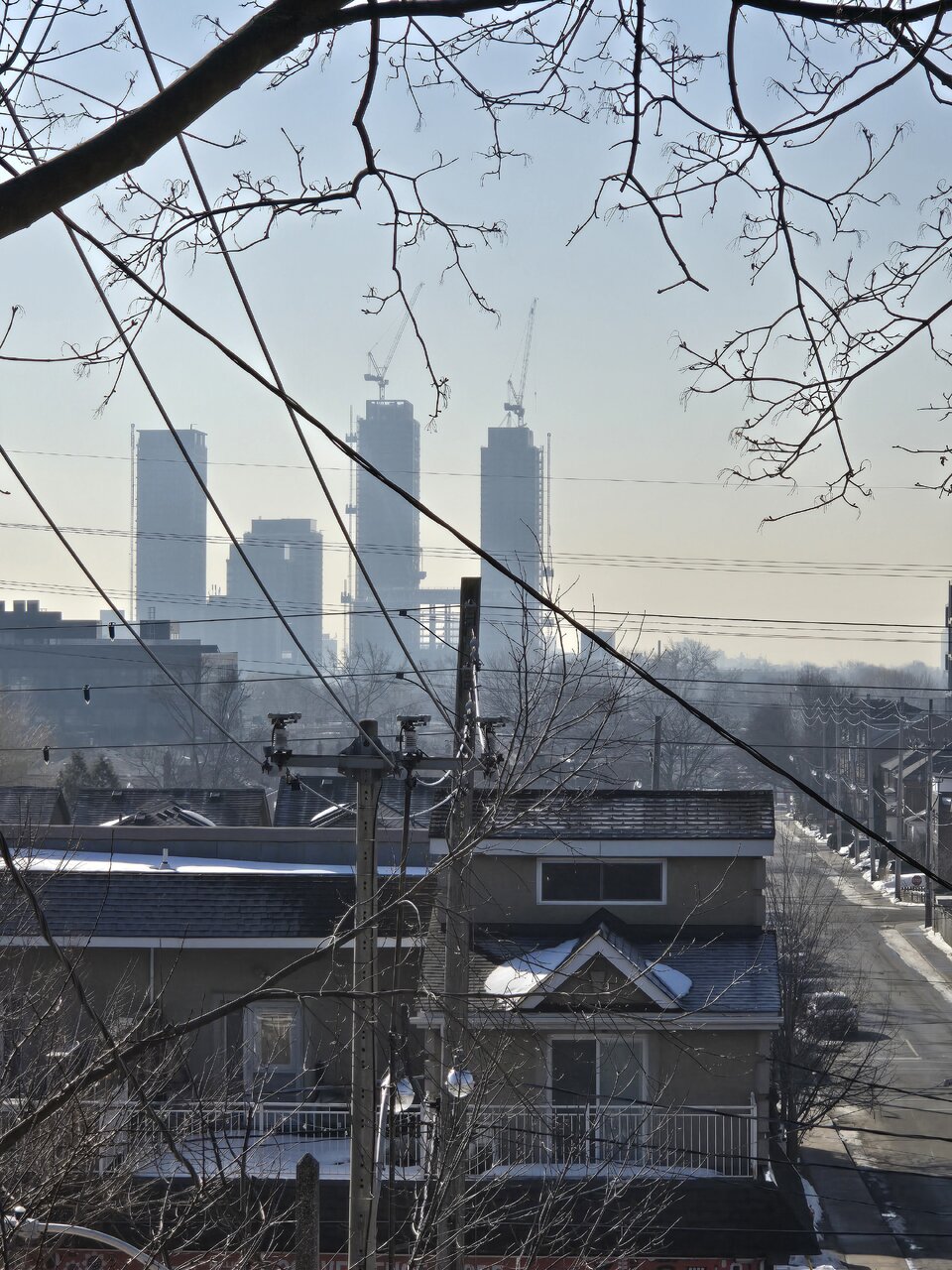 20260304_093241.jpg