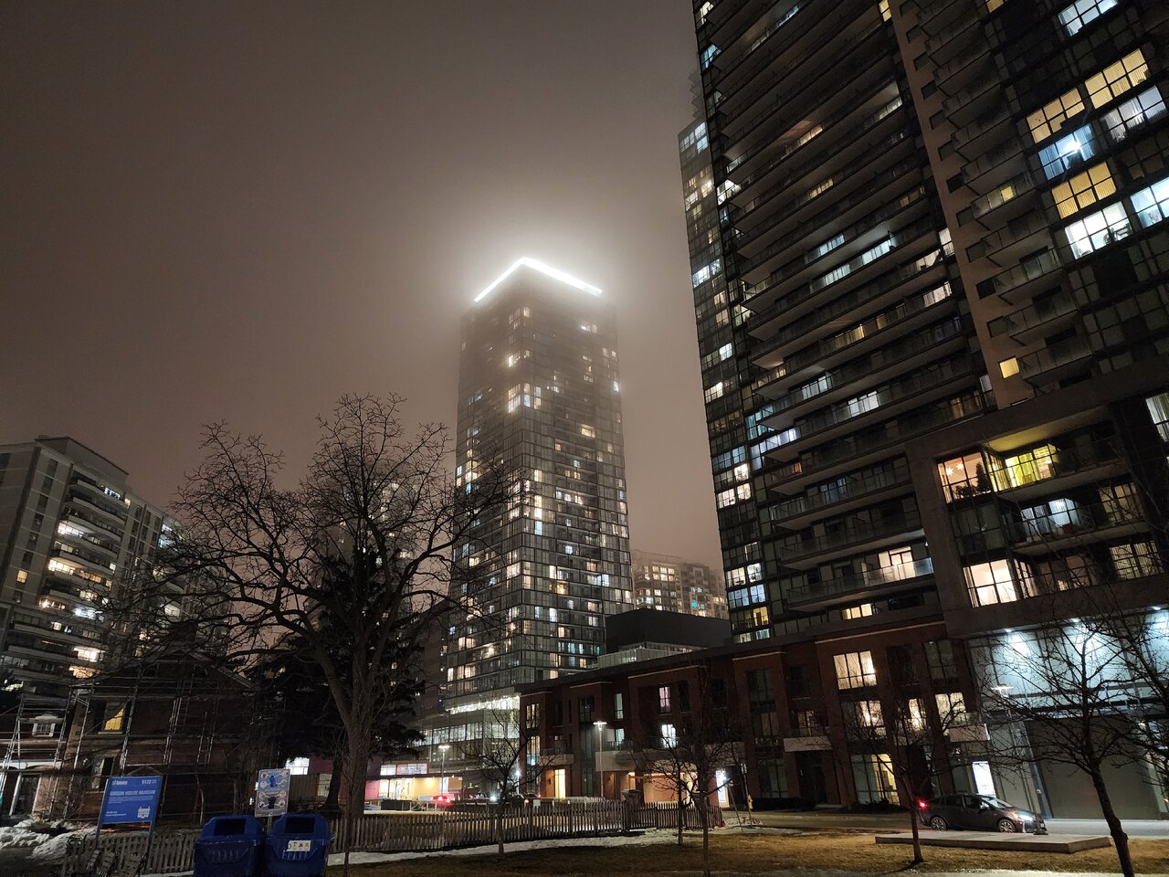20260306_190559.jpg