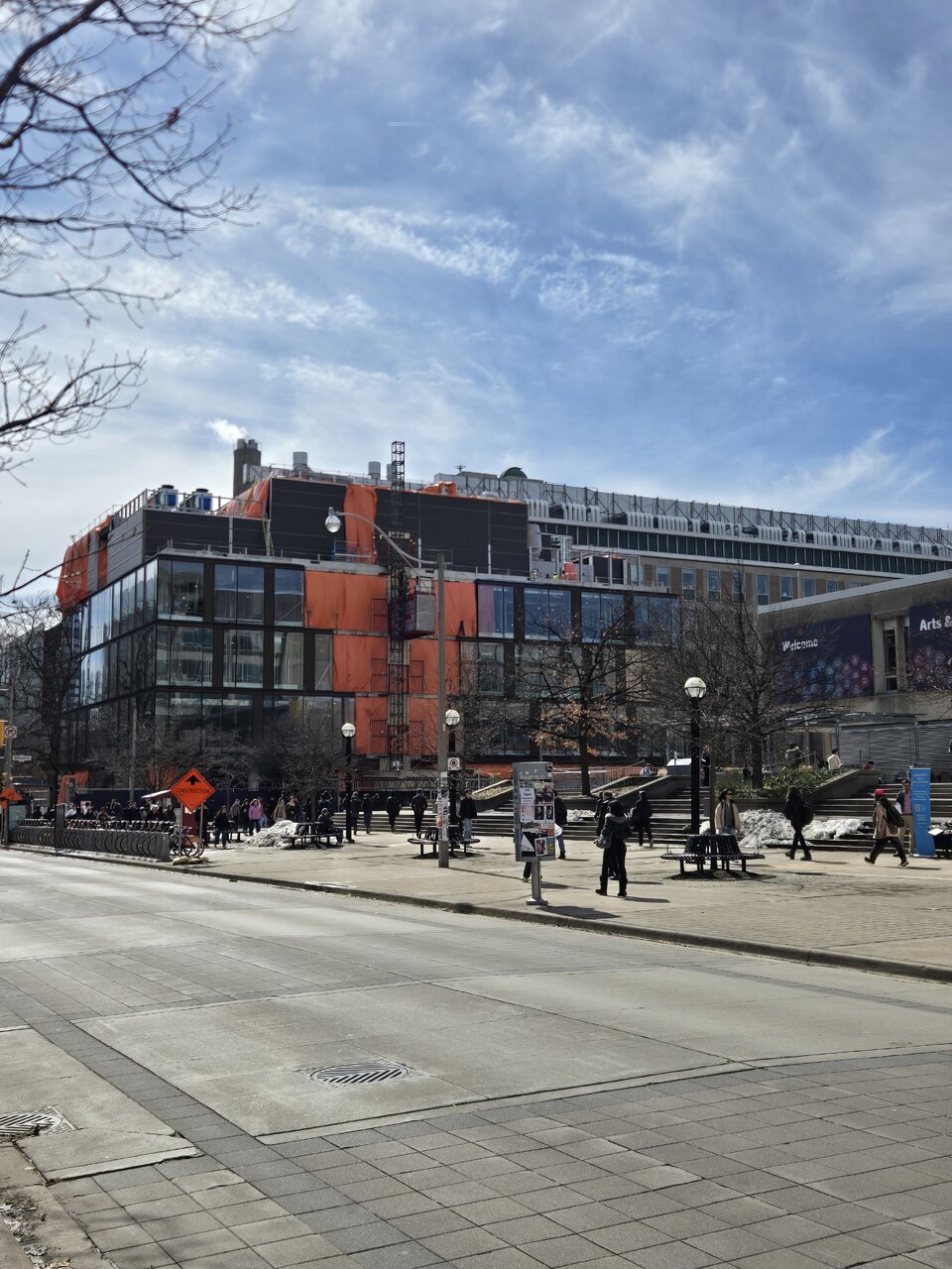 20260309_130402.jpg