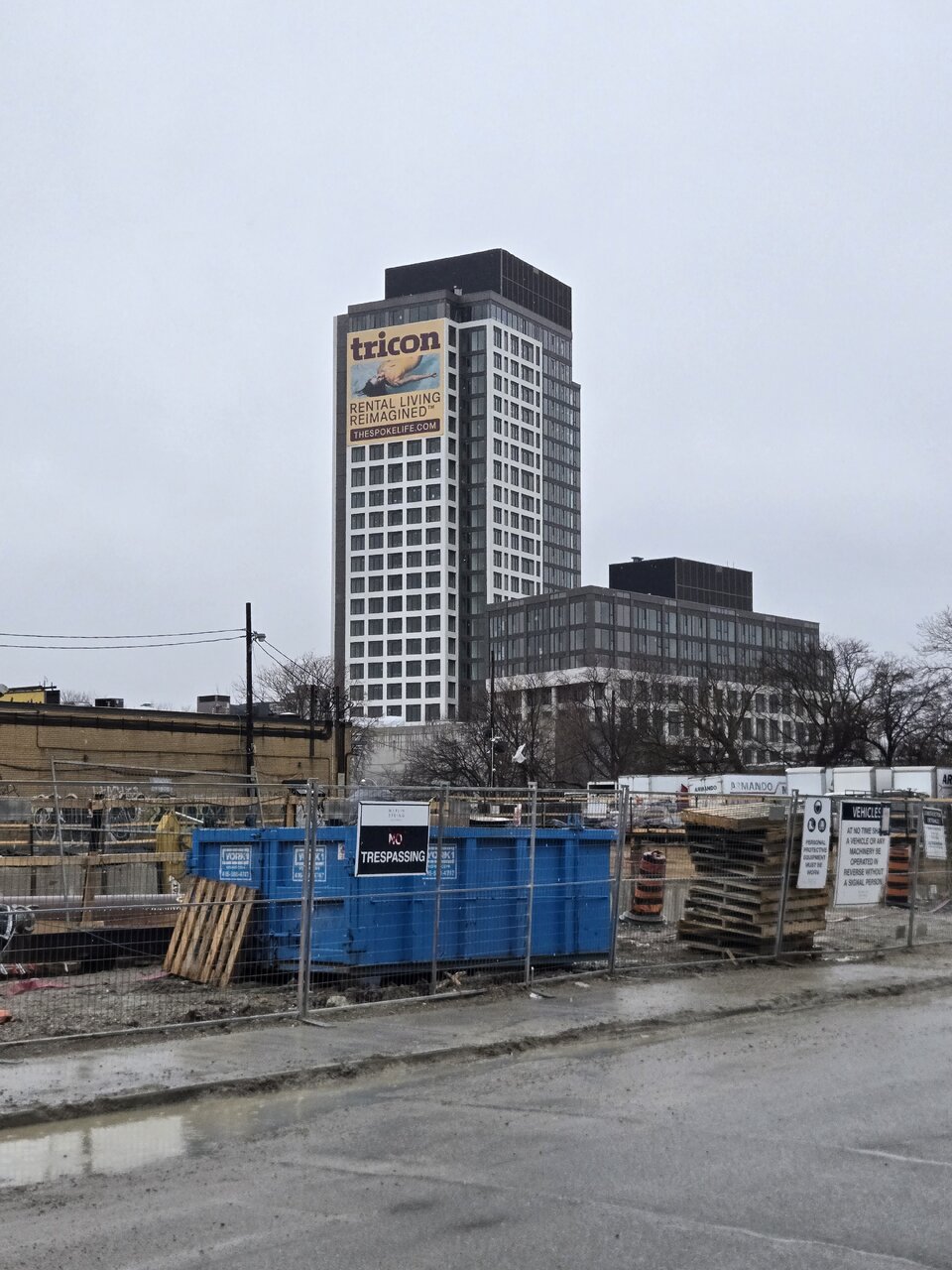 20260311_134952.jpg