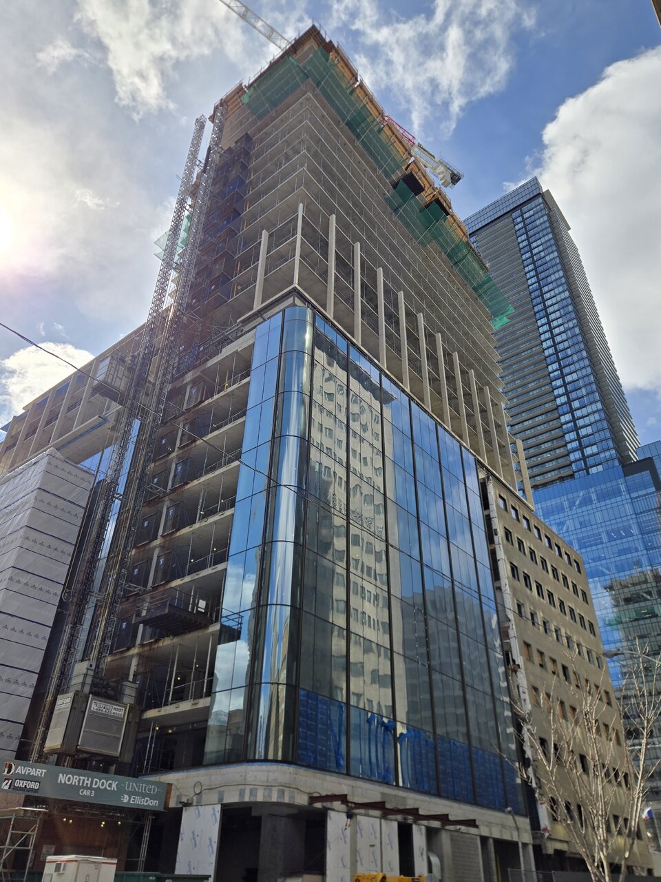 20260317_130546.jpg
