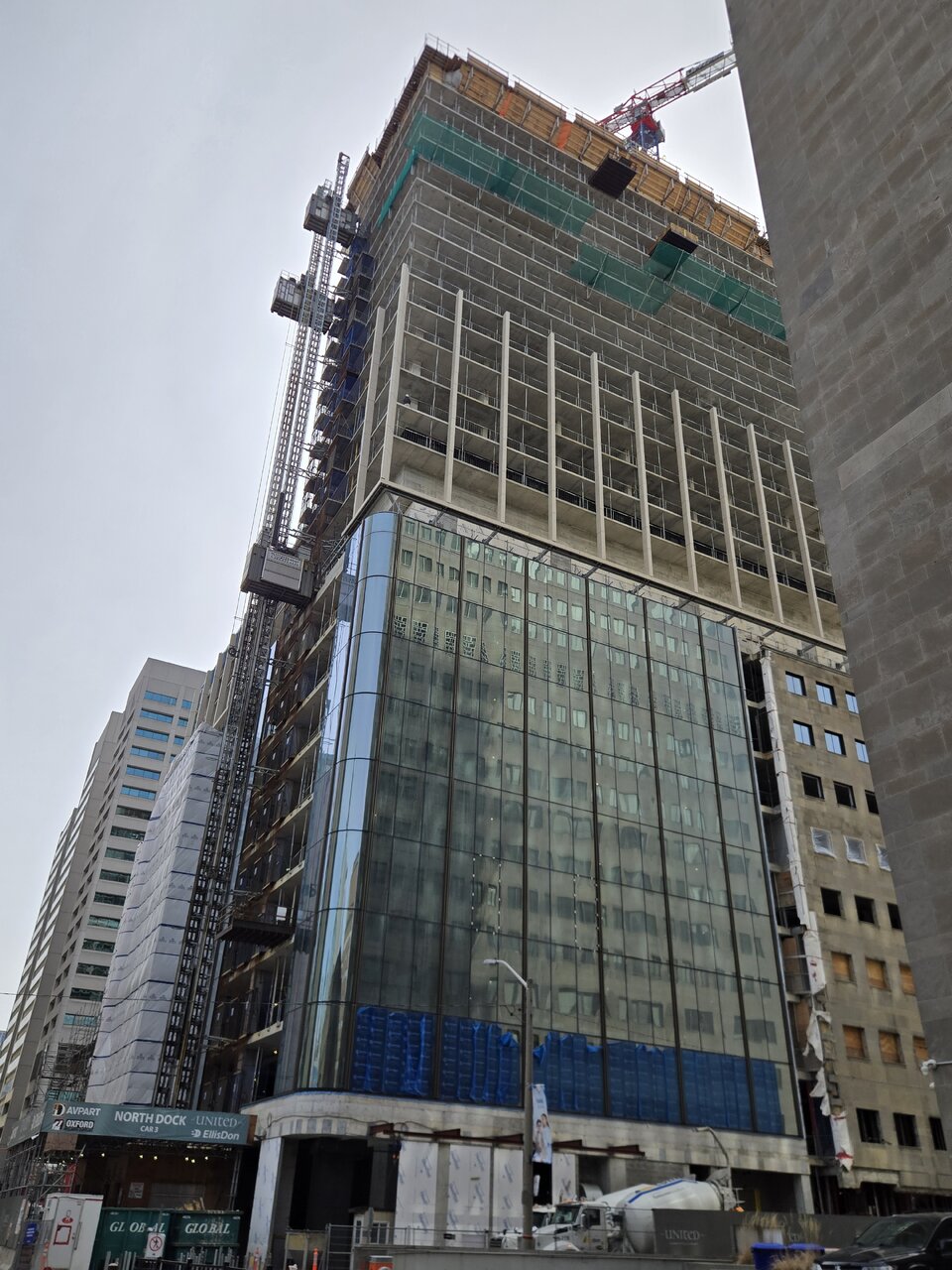 20260325_140631.jpg