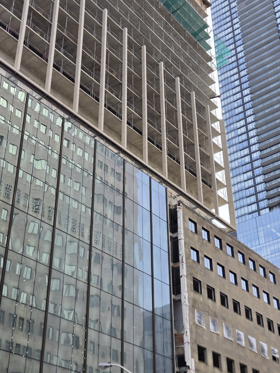 20260325_140657.jpg