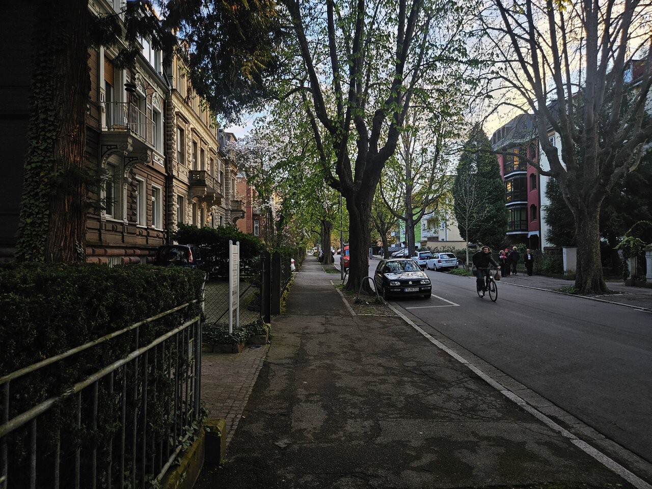 20260327_182057.jpg