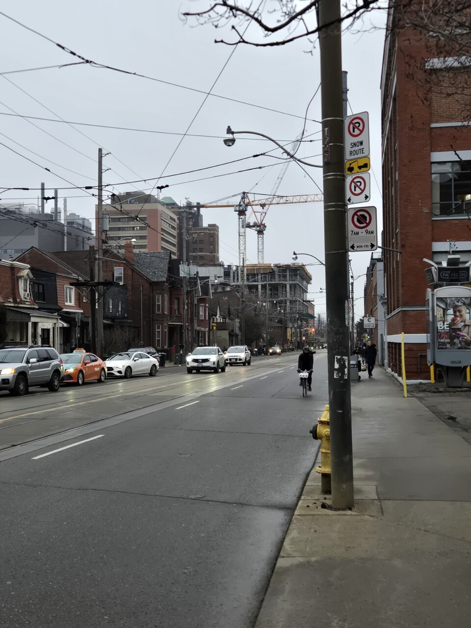 20260402_183458.jpg