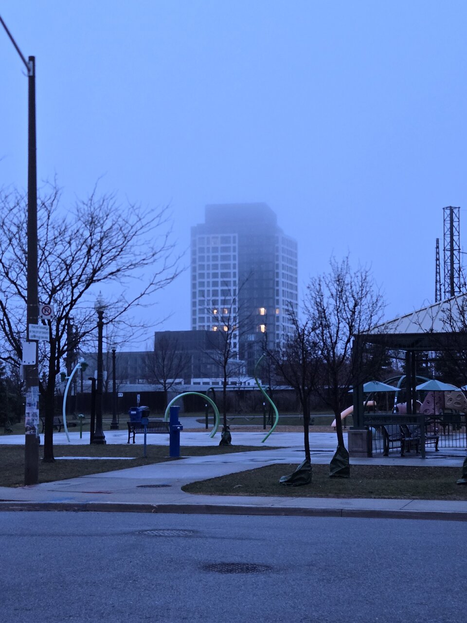 20260402_194306.jpg