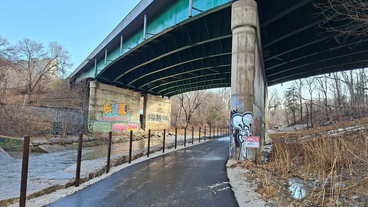 20260403_090842-web.jpg