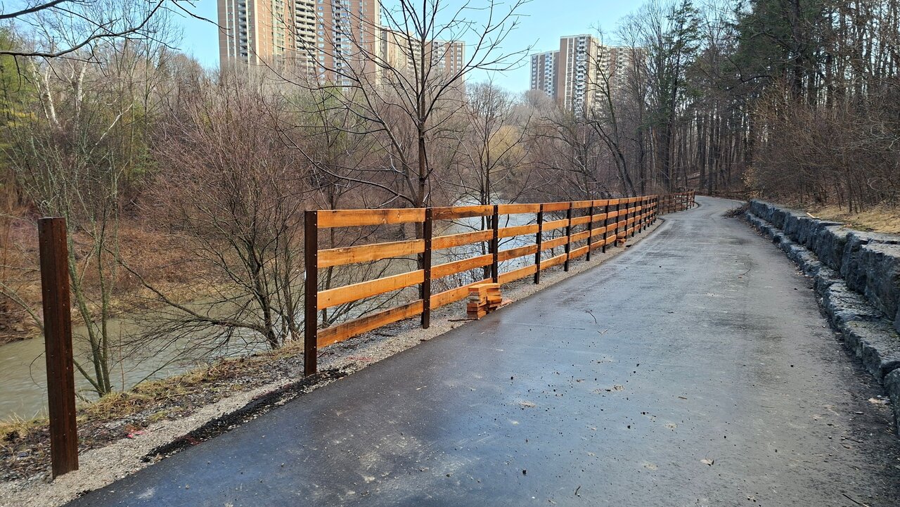 20260403_091133-web.jpg