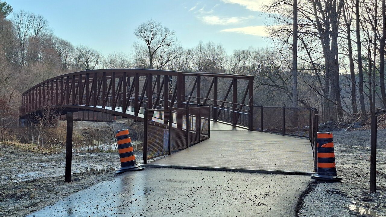 20260403_091320-web.jpg
