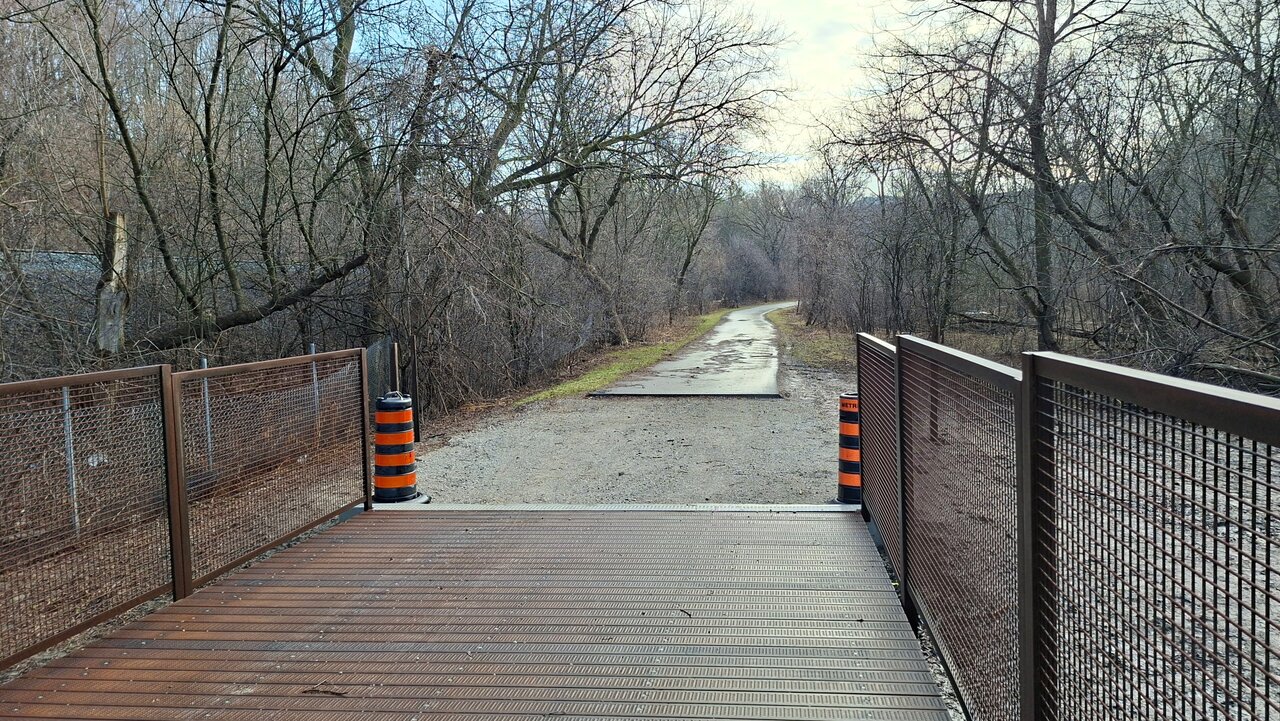 20260403_091441-web.jpg