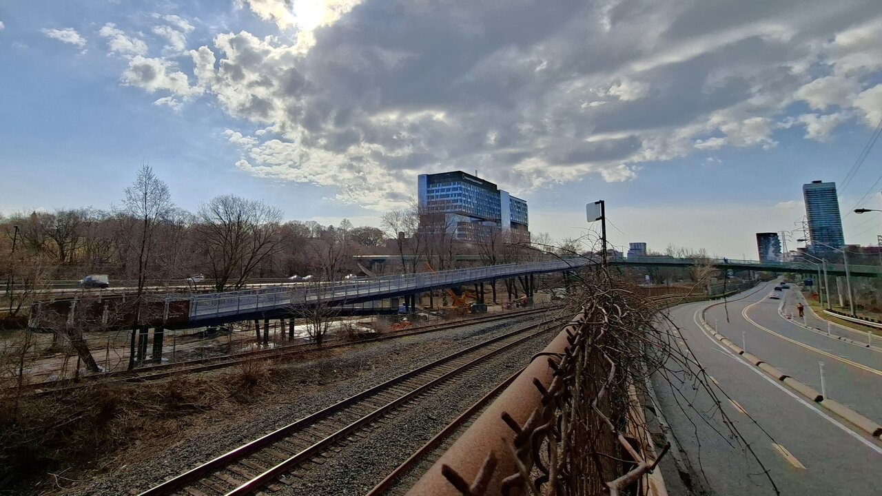 20260403_095817-web.jpg