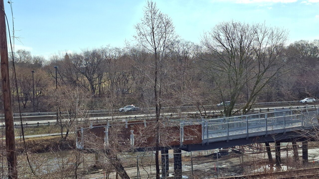 20260403_095834-web.jpg
