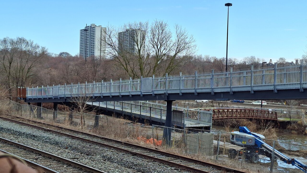 20260403_100016-web.jpg