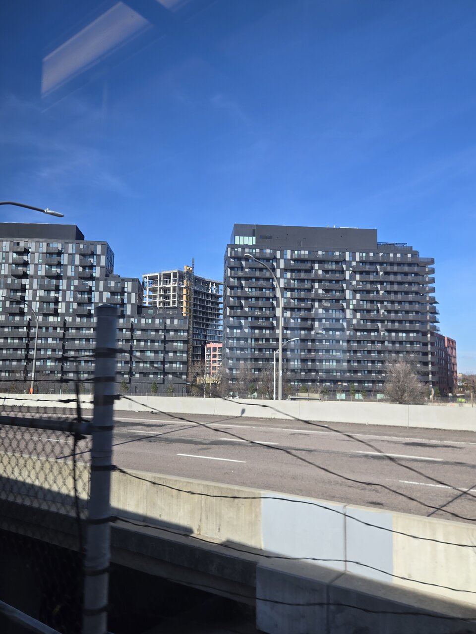 20260403_170942.jpg