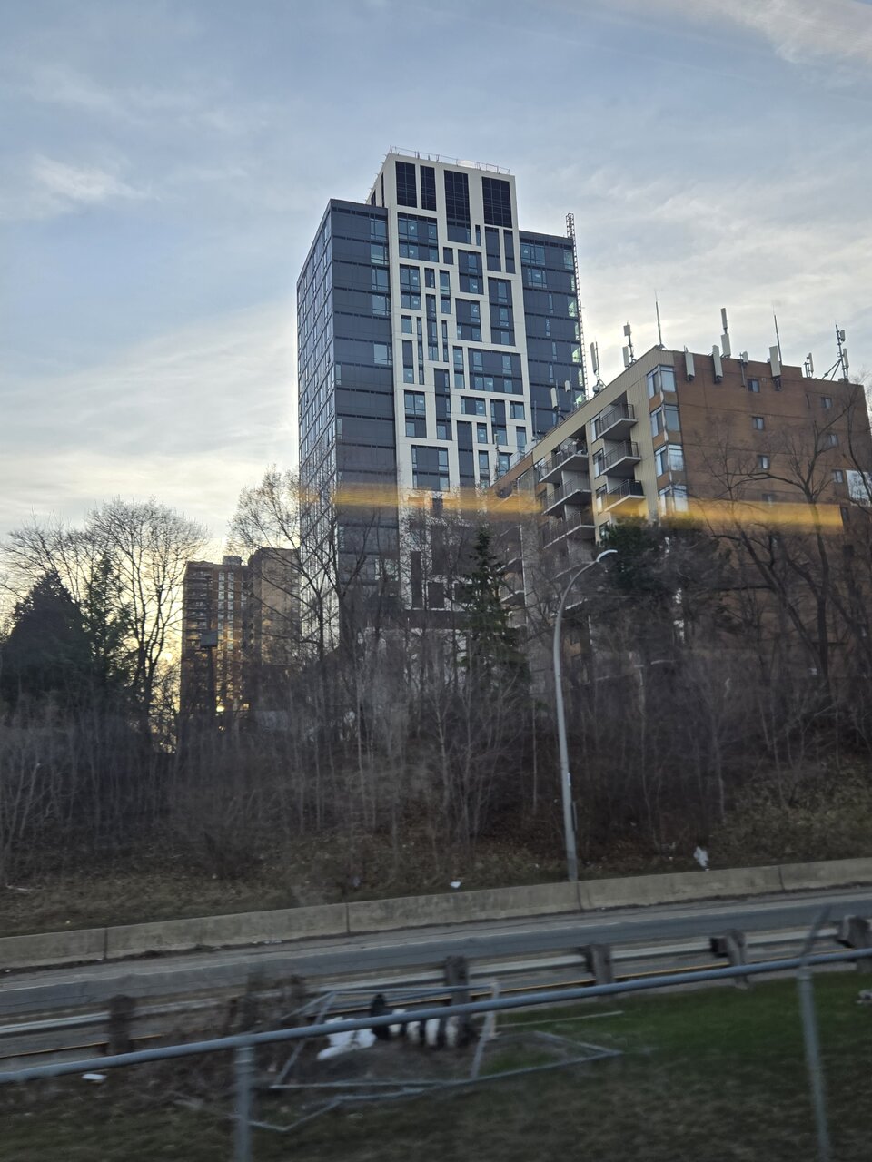 20260403_191215.jpg
