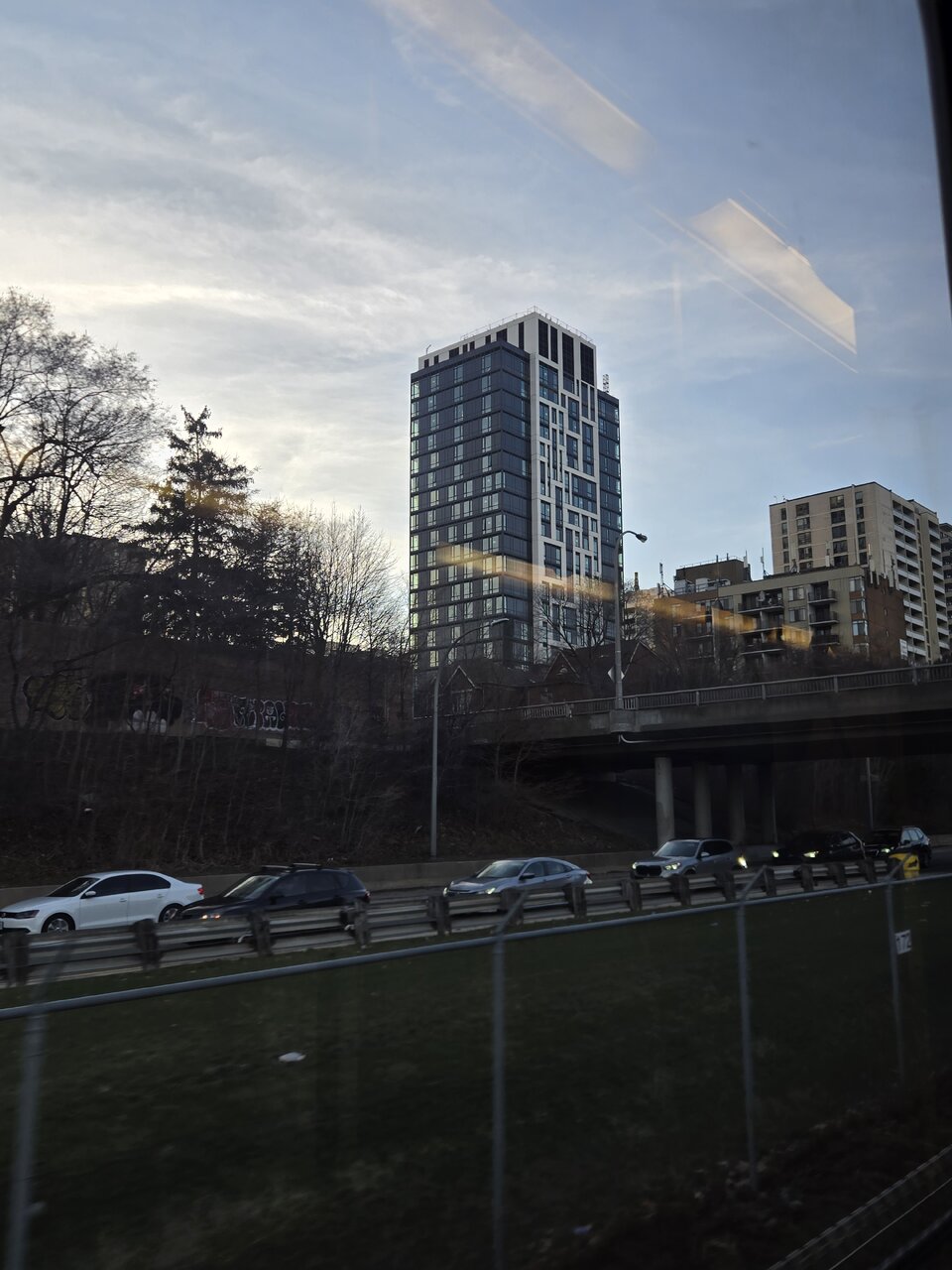 20260403_191221.jpg