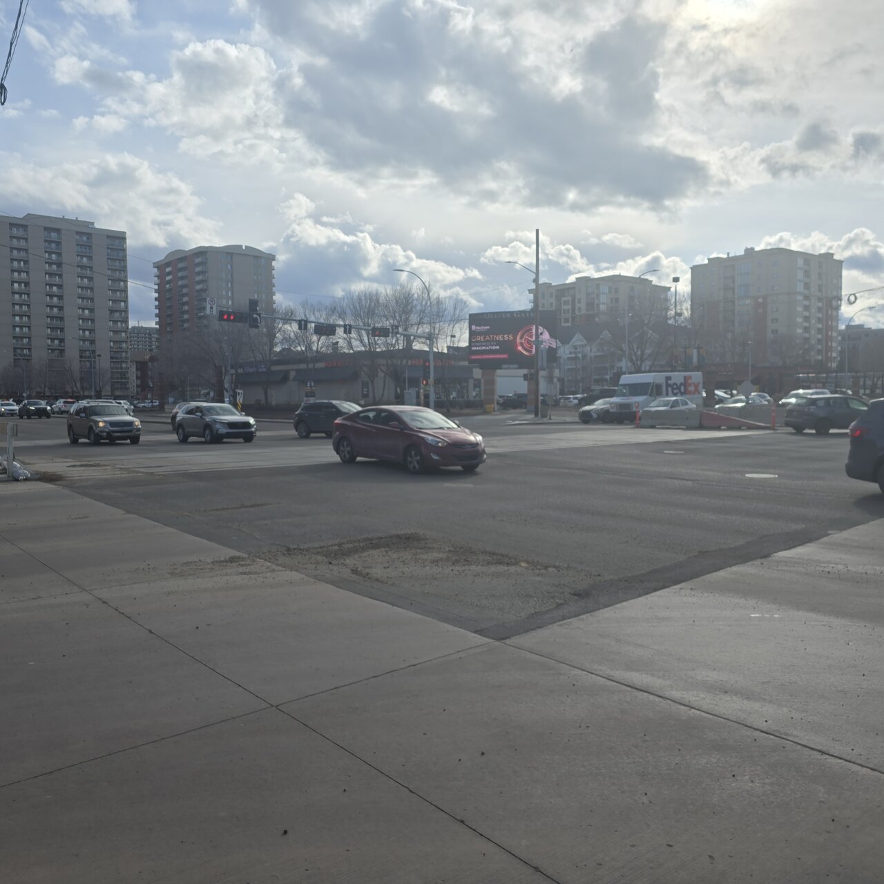 20260404_170219.jpg