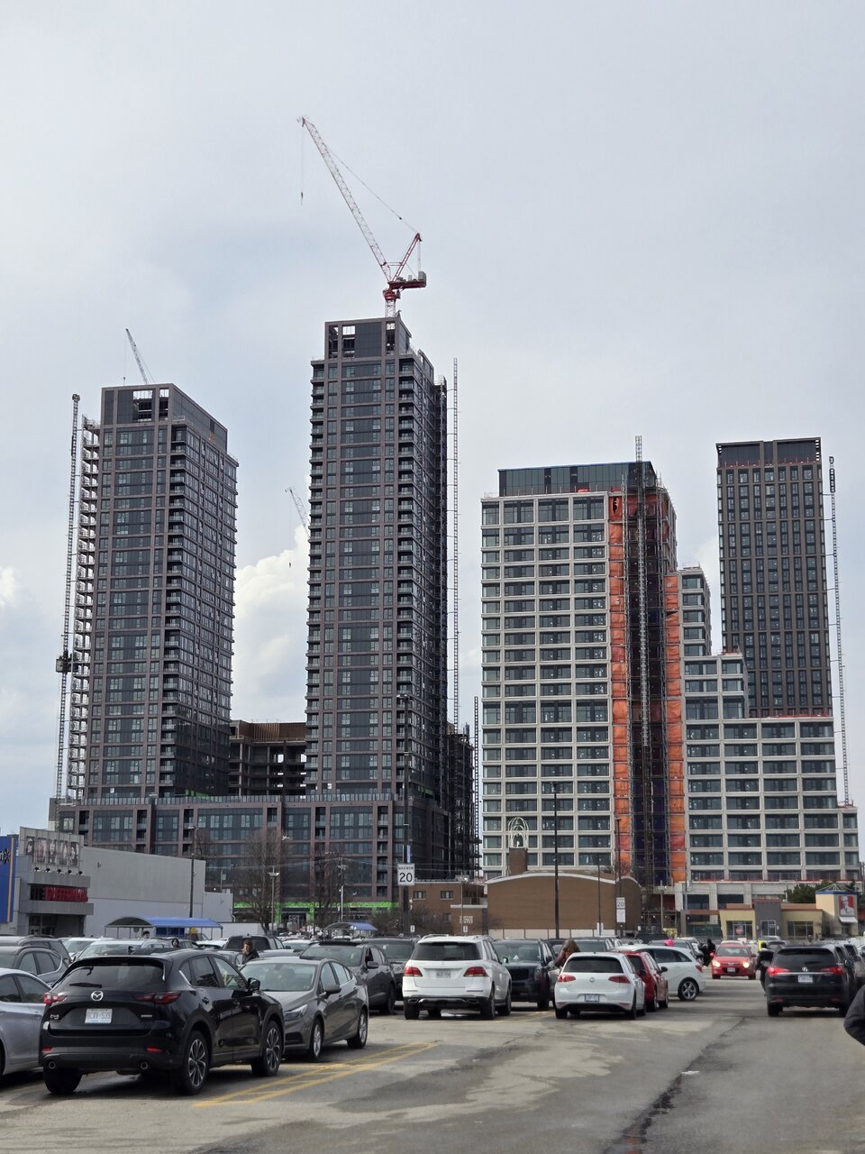 20260404_170357.jpg