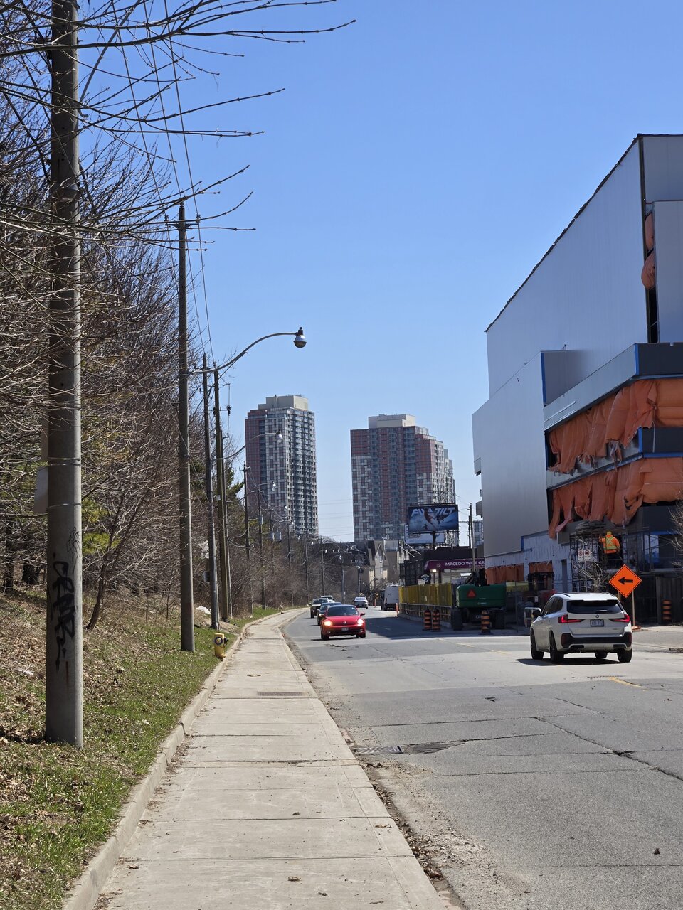 20260408_134834.jpg