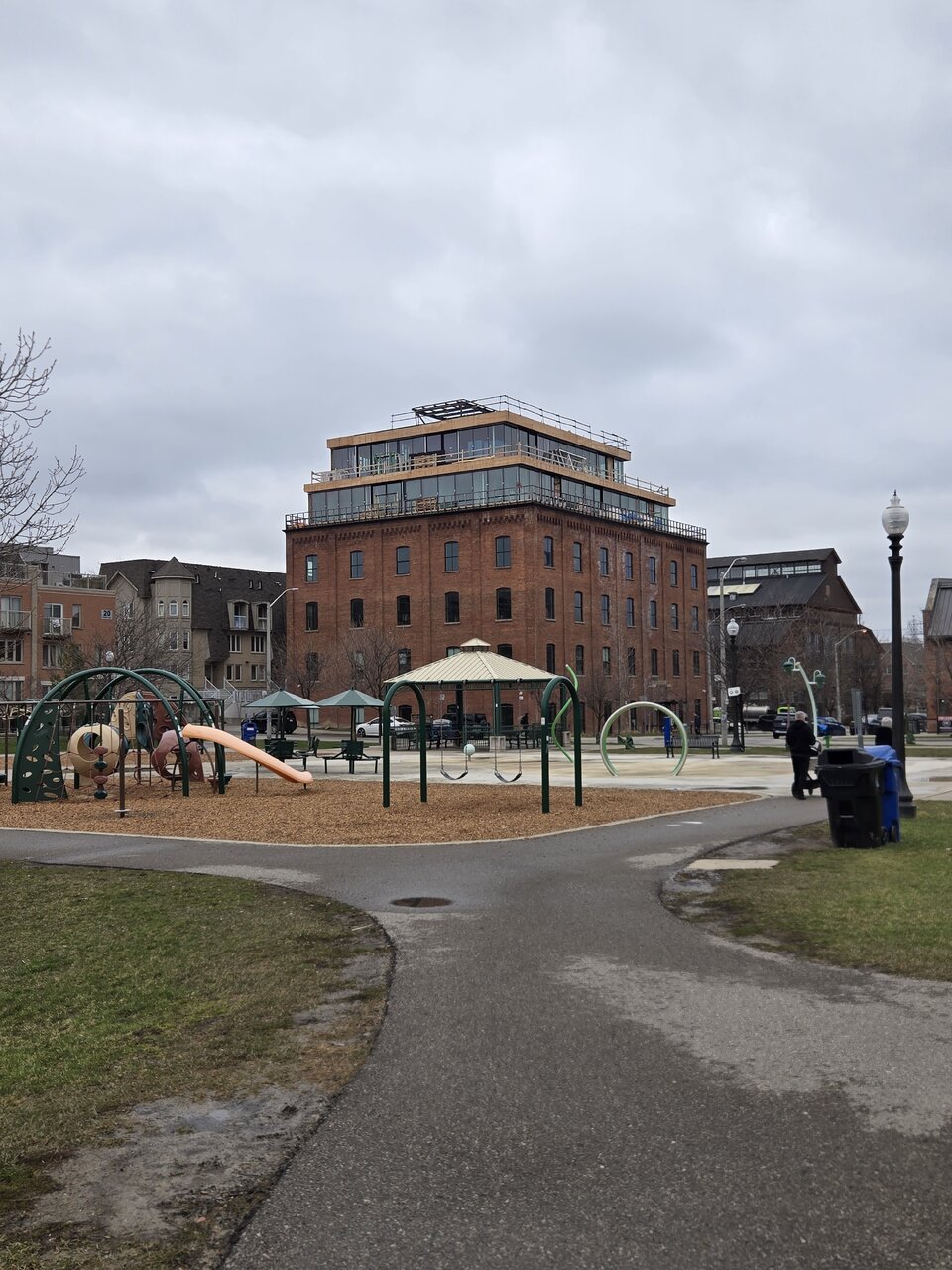 20260410_165221.jpg
