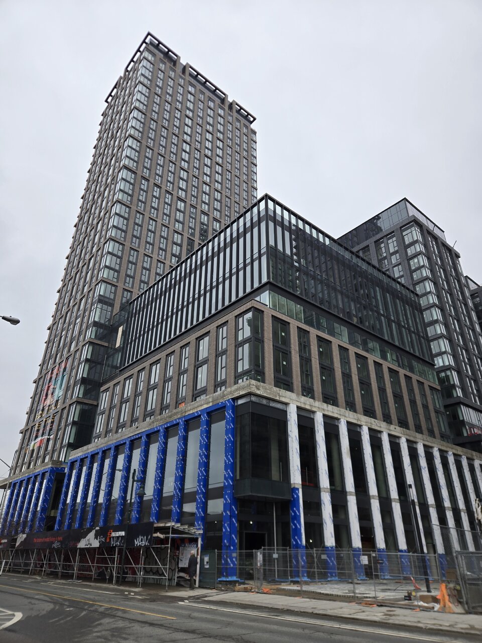 20260410_172647.jpg