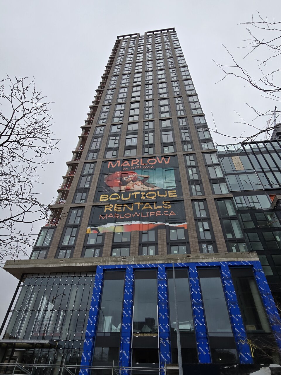 20260410_172824.jpg